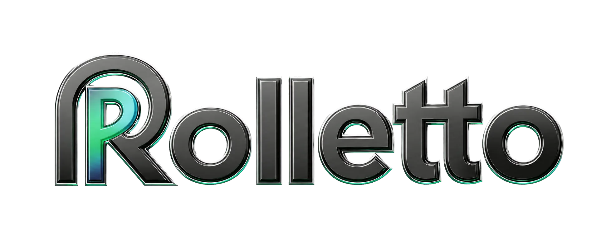 Rolletto Casino France
