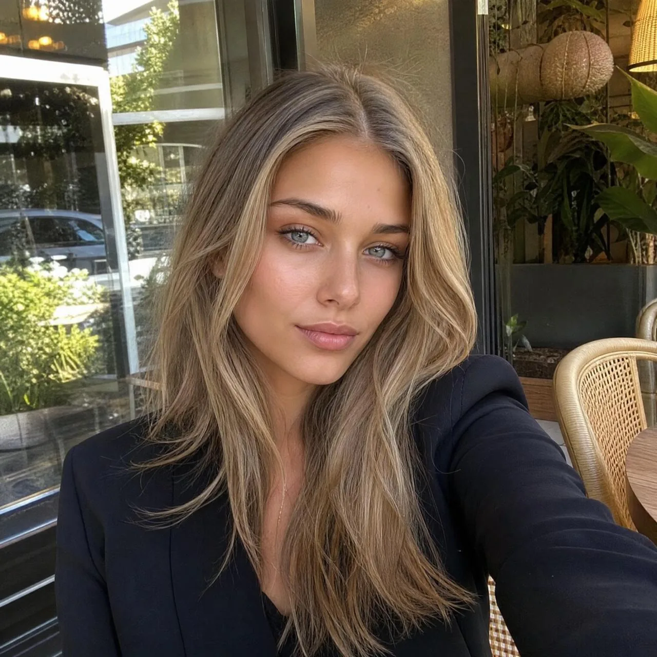 Élodie Martin